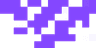 Unit 7 Logo Hover